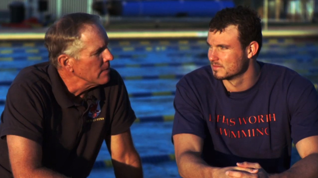 George Bovell