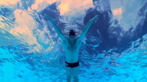 How to Pull Underwater Drills