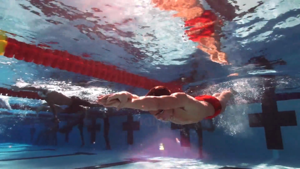 How to Streamline