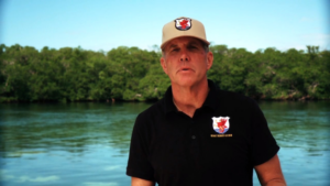 Underwater Pull Series Introduction