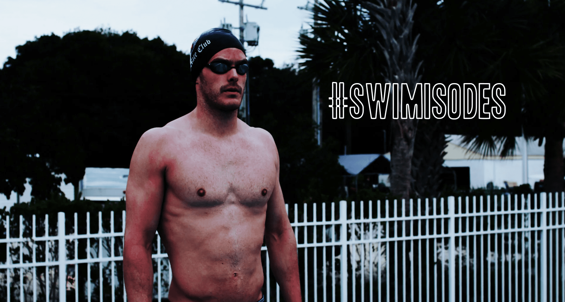 In this swim video, World Class freestyler, Zach Hayden, demonstrates how to kick with the correct body position, using snorkel and alignment board, and a tough exercise we use to [...] 		
			
				Join the club to access this page! You must purchase one of our Race Club memberships:  The Race Club Membership – 4: Pro, Monthly, The Race Club Membership – 4: Pro, Annual, The Race Club Membership – 4: Elite, Monthly, The Race Club Membership – 4: Elite, Annual, The Race Club Membership – 4: Pro, 4-Month Bundle, The Race Club Membership – 4: Elite, 4-Month Bundle, The Race Club Membership – 4: Premium, Monthly, The Race Club Membership – 4: Premium, 4-Month Bundle, The Race Club Membership – 4: Premium, Annual, The Race Club Membership - Gold – Pro Coach, Monthly, The Race Club Membership - Gold – Elite - Alex Meyer - $375/month or $3500/year, Monthly, The Race Club Membership - Gold – Elite - Dr Megan Cannon $375/month or $3500/year, Monthly, The Race Club Membership - Gold – Premium - Gary Hall Jr - $425/month or $4000/year, Monthly, The Race Club Membership - Gold – Premium - Gary Hall Sr - $425/month or $4000/year, Monthly, The Race Club Membership - Gold – Pro Coach, Annual, The Race Club Membership - Gold – Elite - Alex Meyer - $375/month or $3500/year, Annual, The Race Club Membership - Gold – Elite - Dr Megan Cannon $375/month or $3500/year, Annual, The Race Club Membership - Gold – Premium - Gary Hall Jr - $425/month or $4000/year, Annual, The Race Club Membership - Gold – Premium - Gary Hall Sr - $425/month or $4000/year, Annual, The Race Club Membership – 3, Annual, The Race Club Membership – 3, Monthly, The Race Club Membership - Silver – Monthly or The Race Club Membership - Silver – Annual

Or Login