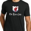 TRC Signature Shirt - Image 12