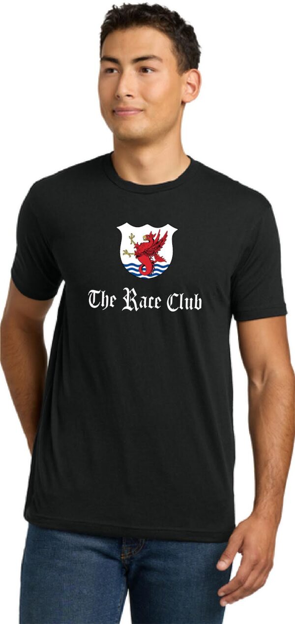 TRC Signature Shirt