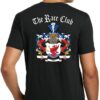 TRC Signature Shirt - Image 13