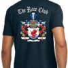 TRC Signature Shirt - Image 5