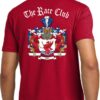 TRC Signature Shirt - Image 7