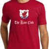 TRC Signature Shirt - Image 6