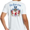 TRC Signature Shirt - Image 9