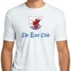 TRC Signature Shirt - Image 8