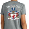 TRC Signature Shirt Youth - Image 8
