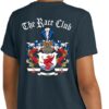TRC Signature Shirt Youth - Image 6