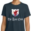 TRC Signature Shirt Youth - Image 7