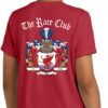 TRC Signature Shirt Youth - Image 4