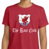 TRC Signature Shirt Youth - Image 5