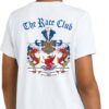 TRC Signature Shirt Youth - Image 3
