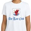 TRC Signature Shirt Youth - Image 2