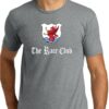 TRC Signature Shirt - Image 2