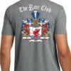 TRC Signature Shirt - Image 3