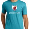 TRC Signature Shirt - Image 10