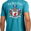 TRC Signature Shirt - Image 11