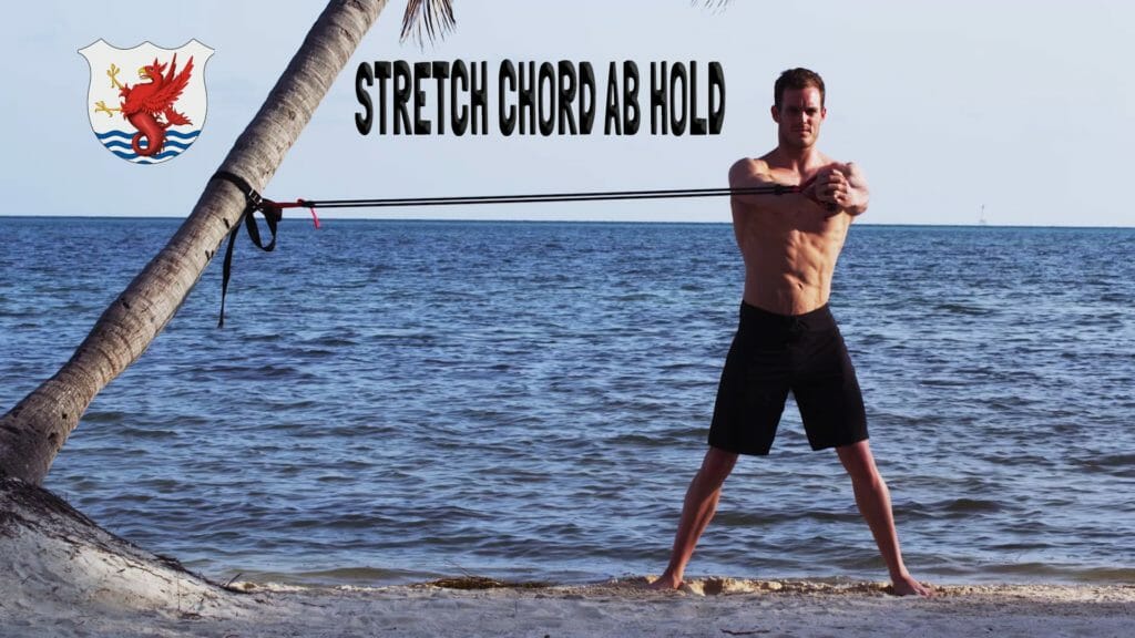 In this exercise you will increase core power in a short time with the stretch chord resistance.
 		
			
				Join the club to access this page! You must purchase one of our Race Club memberships:  The Race Club Membership – 4: Pro, Monthly, The Race Club Membership – 4: Pro, Annual, The Race Club Membership – 4: Elite, Monthly, The Race Club Membership – 4: Elite, Annual, The Race Club Membership – 4: Pro, 4-Month Bundle, The Race Club Membership – 4: Elite, 4-Month Bundle, The Race Club Membership – 4: Premium, Monthly, The Race Club Membership – 4: Premium, 4-Month Bundle, The Race Club Membership – 4: Premium, Annual, The Race Club Membership - Gold – Pro Coach, Monthly, The Race Club Membership - Gold – Elite - Alex Meyer - $375/month or $3500/year, Monthly, The Race Club Membership - Gold – Elite - Dr Megan Cannon $375/month or $3500/year, Monthly, The Race Club Membership - Gold – Premium - Gary Hall Jr - $425/month or $4000/year, Monthly, The Race Club Membership - Gold – Premium - Gary Hall Sr - $425/month or $4000/year, Monthly, The Race Club Membership - Gold – Pro Coach, Annual, The Race Club Membership - Gold – Elite - Alex Meyer - $375/month or $3500/year, Annual, The Race Club Membership - Gold – Elite - Dr Megan Cannon $375/month or $3500/year, Annual, The Race Club Membership - Gold – Premium - Gary Hall Jr - $425/month or $4000/year, Annual, The Race Club Membership - Gold – Premium - Gary Hall Sr - $425/month or $4000/year, Annual, The Race Club Membership – 3, Annual, The Race Club Membership – 3, Monthly, The Race Club Membership - Silver – Monthly or The Race Club Membership - Silver – Annual

Or Login