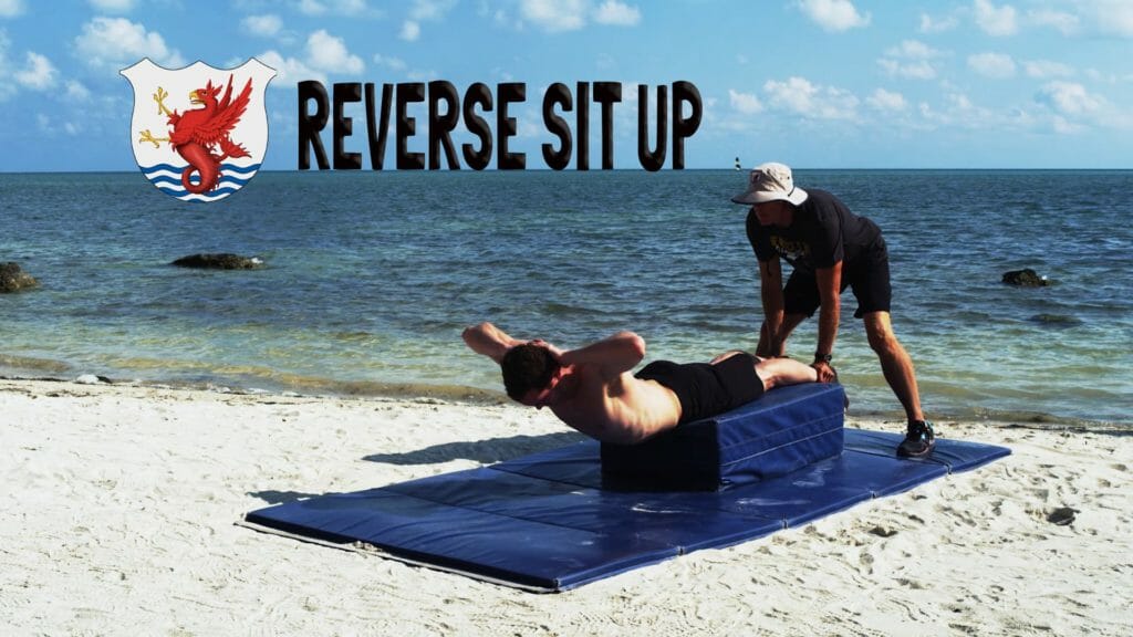 This exercise works your entire core especially the lower lumbar that is critical for swimming fast breaststroke.
 		
			
				Join the club to access this page! You must purchase one of our Race Club memberships:  The Race Club Membership – 4: Pro, Monthly, The Race Club Membership – 4: Pro, Annual, The Race Club Membership – 4: Elite, Monthly, The Race Club Membership – 4: Elite, Annual, The Race Club Membership – 4: Pro, 4-Month Bundle, The Race Club Membership – 4: Elite, 4-Month Bundle, The Race Club Membership – 4: Premium, Monthly, The Race Club Membership – 4: Premium, 4-Month Bundle, The Race Club Membership – 4: Premium, Annual, The Race Club Membership - Gold – Pro Coach, Monthly, The Race Club Membership - Gold – Elite - Alex Meyer - $375/month or $3500/year, Monthly, The Race Club Membership - Gold – Elite - Dr Megan Cannon $375/month or $3500/year, Monthly, The Race Club Membership - Gold – Premium - Gary Hall Jr - $425/month or $4000/year, Monthly, The Race Club Membership - Gold – Premium - Gary Hall Sr - $425/month or $4000/year, Monthly, The Race Club Membership - Gold – Pro Coach, Annual, The Race Club Membership - Gold – Elite - Alex Meyer - $375/month or $3500/year, Annual, The Race Club Membership - Gold – Elite - Dr Megan Cannon $375/month or $3500/year, Annual, The Race Club Membership - Gold – Premium - Gary Hall Jr - $425/month or $4000/year, Annual, The Race Club Membership - Gold – Premium - Gary Hall Sr - $425/month or $4000/year, Annual, The Race Club Membership – 3, Annual, The Race Club Membership – 3, Monthly, The Race Club Membership - Silver – Monthly or The Race Club Membership - Silver – Annual

Or Login