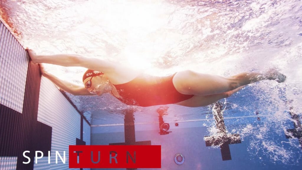 In this video learn how we do open turns for Butterfly, Breaststroke and IM at the Race Club.  You might be surprised to learn that we teach it differently than what most are taught as beginners…
 		
			
				Join the club to access this page! You must purchase one of our Race Club memberships:  The Race Club Membership – 2, Monthly, The Race Club Membership – 2, Annual, The Race Club Membership (Lane 2 Only) – 2, Monthly, The Race Club Membership (Lane 2 Only) – 2, Annual, The Race Club Membership - Bronze – Monthly, The Race Club Membership - Bronze – Annual, The Race Club Membership – 4: Pro, Monthly, The Race Club Membership – 4: Pro, Annual, The Race Club Membership – 4: Elite, Monthly, The Race Club Membership – 4: Elite, Annual, The Race Club Membership – 4: Pro, 4-Month Bundle, The Race Club Membership – 4: Elite, 4-Month Bundle, The Race Club Membership – 4: Premium, Monthly, The Race Club Membership – 4: Premium, 4-Month Bundle, The Race Club Membership – 4: Premium, Annual, The Race Club Membership - Gold – Pro Coach, Monthly, The Race Club Membership - Gold – Elite - Alex Meyer - $375/month or $3500/year, Monthly, The Race Club Membership - Gold – Elite - Dr Megan Cannon $375/month or $3500/year, Monthly, The Race Club Membership - Gold – Premium - Gary Hall Jr - $425/month or $4000/year, Monthly, The Race Club Membership - Gold – Premium - Gary Hall Sr - $425/month or $4000/year, Monthly, The Race Club Membership - Gold – Pro Coach, Annual, The Race Club Membership - Gold – Elite - Alex Meyer - $375/month or $3500/year, Annual, The Race Club Membership - Gold – Elite - Dr Megan Cannon $375/month or $3500/year, Annual, The Race Club Membership - Gold – Premium - Gary Hall Jr - $425/month or $4000/year, Annual, The Race Club Membership - Gold – Premium - Gary Hall Sr - $425/month or $4000/year, Annual, The Race Club Membership – 3, Annual, The Race Club Membership – 3, Monthly, The Race Club Membership - Silver – Monthly or The Race Club Membership - Silver – Annual

Or Login