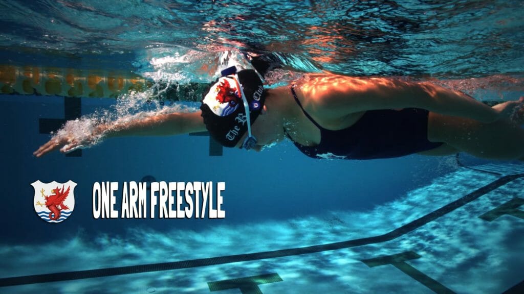 We consider the freestyle pulling motion the number 1, 2 and 3 top priorities for a swimmer. Learn one of the best ways to master this unnatural position that we must gain strength in order to swim fast!
 		
			
				Join the club to access this page! You must purchase one of our Race Club memberships:  The Race Club Membership – 2, Monthly, The Race Club Membership – 2, Annual, The Race Club Membership (Lane 2 Only) – 2, Monthly, The Race Club Membership (Lane 2 Only) – 2, Annual, The Race Club Membership - Bronze – Monthly, The Race Club Membership - Bronze – Annual, The Race Club Membership – 4: Pro, Monthly, The Race Club Membership – 4: Pro, Annual, The Race Club Membership – 4: Elite, Monthly, The Race Club Membership – 4: Elite, Annual, The Race Club Membership – 4: Pro, 4-Month Bundle, The Race Club Membership – 4: Elite, 4-Month Bundle, The Race Club Membership – 4: Premium, Monthly, The Race Club Membership – 4: Premium, 4-Month Bundle, The Race Club Membership – 4: Premium, Annual, The Race Club Membership - Gold – Pro Coach, Monthly, The Race Club Membership - Gold – Elite - Alex Meyer - $375/month or $3500/year, Monthly, The Race Club Membership - Gold – Elite - Dr Megan Cannon $375/month or $3500/year, Monthly, The Race Club Membership - Gold – Premium - Gary Hall Jr - $425/month or $4000/year, Monthly, The Race Club Membership - Gold – Premium - Gary Hall Sr - $425/month or $4000/year, Monthly, The Race Club Membership - Gold – Pro Coach, Annual, The Race Club Membership - Gold – Elite - Alex Meyer - $375/month or $3500/year, Annual, The Race Club Membership - Gold – Elite - Dr Megan Cannon $375/month or $3500/year, Annual, The Race Club Membership - Gold – Premium - Gary Hall Jr - $425/month or $4000/year, Annual, The Race Club Membership - Gold – Premium - Gary Hall Sr - $425/month or $4000/year, Annual, The Race Club Membership – 3, Annual, The Race Club Membership – 3, Monthly, The Race Club Membership - Silver – Monthly or The Race Club Membership - Silver – Annual

Or Login