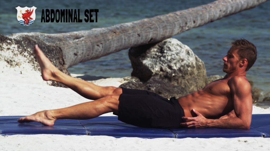 At the Race Club we use this 3 minute abdominal set to improve strength in the core and a faster kick.
 		
			
				Join the club to access this page! You must purchase one of our Race Club memberships:  The Race Club Membership – 4: Pro, Monthly, The Race Club Membership – 4: Pro, Annual, The Race Club Membership – 4: Elite, Monthly, The Race Club Membership – 4: Elite, Annual, The Race Club Membership – 4: Pro, 4-Month Bundle, The Race Club Membership – 4: Elite, 4-Month Bundle, The Race Club Membership – 4: Premium, Monthly, The Race Club Membership – 4: Premium, 4-Month Bundle, The Race Club Membership – 4: Premium, Annual, The Race Club Membership - Gold – Pro Coach, Monthly, The Race Club Membership - Gold – Elite - Alex Meyer - $375/month or $3500/year, Monthly, The Race Club Membership - Gold – Elite - Dr Megan Cannon $375/month or $3500/year, Monthly, The Race Club Membership - Gold – Premium - Gary Hall Jr - $425/month or $4000/year, Monthly, The Race Club Membership - Gold – Premium - Gary Hall Sr - $425/month or $4000/year, Monthly, The Race Club Membership - Gold – Pro Coach, Annual, The Race Club Membership - Gold – Elite - Alex Meyer - $375/month or $3500/year, Annual, The Race Club Membership - Gold – Elite - Dr Megan Cannon $375/month or $3500/year, Annual, The Race Club Membership - Gold – Premium - Gary Hall Jr - $425/month or $4000/year, Annual, The Race Club Membership - Gold – Premium - Gary Hall Sr - $425/month or $4000/year, Annual, The Race Club Membership – 3, Annual, The Race Club Membership – 3, Monthly, The Race Club Membership - Silver – Monthly or The Race Club Membership - Silver – Annual

Or Login