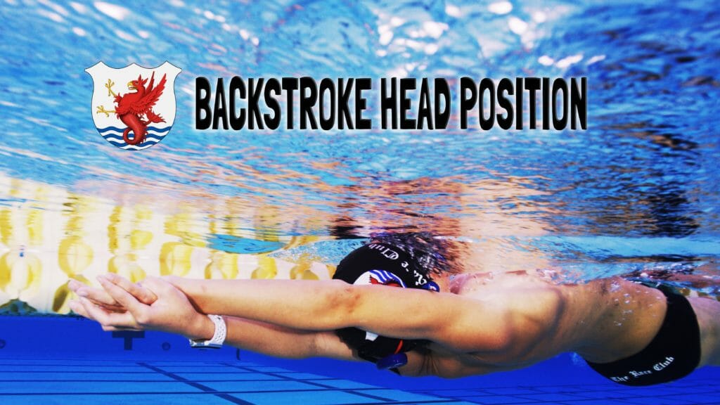 The head position in backstroke has a profound effect on a swimmer’s body position. Using Age Group swimmers as examples, and featuring world class swimmer Luca Spinazolla, learn how we can identify and correct a poor head position in backstroke.
 		
			
				Join the club to access this page! You must purchase one of our Race Club memberships:  The Race Club Membership – 2, Monthly, The Race Club Membership – 2, Annual, The Race Club Membership (Lane 2 Only) – 2, Monthly, The Race Club Membership (Lane 2 Only) – 2, Annual, The Race Club Membership - Bronze – Monthly, The Race Club Membership - Bronze – Annual, The Race Club Membership – 4: Pro, Monthly, The Race Club Membership – 4: Pro, Annual, The Race Club Membership – 4: Elite, Monthly, The Race Club Membership – 4: Elite, Annual, The Race Club Membership – 4: Pro, 4-Month Bundle, The Race Club Membership – 4: Elite, 4-Month Bundle, The Race Club Membership – 4: Premium, Monthly, The Race Club Membership – 4: Premium, 4-Month Bundle, The Race Club Membership – 4: Premium, Annual, The Race Club Membership - Gold – Pro Coach, Monthly, The Race Club Membership - Gold – Elite - Alex Meyer - $375/month or $3500/year, Monthly, The Race Club Membership - Gold – Elite - Dr Megan Cannon $375/month or $3500/year, Monthly, The Race Club Membership - Gold – Premium - Gary Hall Jr - $425/month or $4000/year, Monthly, The Race Club Membership - Gold – Premium - Gary Hall Sr - $425/month or $4000/year, Monthly, The Race Club Membership - Gold – Pro Coach, Annual, The Race Club Membership - Gold – Elite - Alex Meyer - $375/month or $3500/year, Annual, The Race Club Membership - Gold – Elite - Dr Megan Cannon $375/month or $3500/year, Annual, The Race Club Membership - Gold – Premium - Gary Hall Jr - $425/month or $4000/year, Annual, The Race Club Membership - Gold – Premium - Gary Hall Sr - $425/month or $4000/year, Annual, The Race Club Membership – 3, Annual, The Race Club Membership – 3, Monthly, The Race Club Membership - Silver – Monthly or The Race Club Membership - Silver – Annual

Or Login