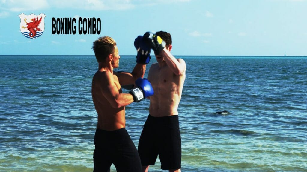In this dryland boxing exercise we use a combination of the roundhouse and upper cut not only works the core shoulders and legs but requires hand eye coordination from both participants.  This exercise is really fun and intense and a great addition to your strength training program!
 		
			
				Join the club to access this page! You must purchase one of our Race Club memberships:  The Race Club Membership – 4: Pro, Monthly, The Race Club Membership – 4: Pro, Annual, The Race Club Membership – 4: Elite, Monthly, The Race Club Membership – 4: Elite, Annual, The Race Club Membership – 4: Pro, 4-Month Bundle, The Race Club Membership – 4: Elite, 4-Month Bundle, The Race Club Membership – 4: Premium, Monthly, The Race Club Membership – 4: Premium, 4-Month Bundle, The Race Club Membership – 4: Premium, Annual, The Race Club Membership - Gold – Pro Coach, Monthly, The Race Club Membership - Gold – Elite - Alex Meyer - $375/month or $3500/year, Monthly, The Race Club Membership - Gold – Elite - Dr Megan Cannon $375/month or $3500/year, Monthly, The Race Club Membership - Gold – Premium - Gary Hall Jr - $425/month or $4000/year, Monthly, The Race Club Membership - Gold – Premium - Gary Hall Sr - $425/month or $4000/year, Monthly, The Race Club Membership - Gold – Pro Coach, Annual, The Race Club Membership - Gold – Elite - Alex Meyer - $375/month or $3500/year, Annual, The Race Club Membership - Gold – Elite - Dr Megan Cannon $375/month or $3500/year, Annual, The Race Club Membership - Gold – Premium - Gary Hall Jr - $425/month or $4000/year, Annual, The Race Club Membership - Gold – Premium - Gary Hall Sr - $425/month or $4000/year, Annual, The Race Club Membership – 3, Annual, The Race Club Membership – 3, Monthly, The Race Club Membership - Silver – Monthly or The Race Club Membership - Silver – Annual

Or Login
