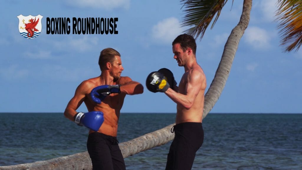 A Race Club favorite, this dryland boxing roundhouse was originated when world renowned strength coach Tim Mclellan teamed up with Mike Bottom and Gary Hall Jr.  Watch Olympic champ Roland Schoeman perform this critical exercise.
 		
			
				Join the club to access this page! You must purchase one of our Race Club memberships:  The Race Club Membership – 4: Pro, Monthly, The Race Club Membership – 4: Pro, Annual, The Race Club Membership – 4: Elite, Monthly, The Race Club Membership – 4: Elite, Annual, The Race Club Membership – 4: Pro, 4-Month Bundle, The Race Club Membership – 4: Elite, 4-Month Bundle, The Race Club Membership – 4: Premium, Monthly, The Race Club Membership – 4: Premium, 4-Month Bundle, The Race Club Membership – 4: Premium, Annual, The Race Club Membership - Gold – Pro Coach, Monthly, The Race Club Membership - Gold – Elite - Alex Meyer - $375/month or $3500/year, Monthly, The Race Club Membership - Gold – Elite - Dr Megan Cannon $375/month or $3500/year, Monthly, The Race Club Membership - Gold – Premium - Gary Hall Jr - $425/month or $4000/year, Monthly, The Race Club Membership - Gold – Premium - Gary Hall Sr - $425/month or $4000/year, Monthly, The Race Club Membership - Gold – Pro Coach, Annual, The Race Club Membership - Gold – Elite - Alex Meyer - $375/month or $3500/year, Annual, The Race Club Membership - Gold – Elite - Dr Megan Cannon $375/month or $3500/year, Annual, The Race Club Membership - Gold – Premium - Gary Hall Jr - $425/month or $4000/year, Annual, The Race Club Membership - Gold – Premium - Gary Hall Sr - $425/month or $4000/year, Annual, The Race Club Membership – 3, Annual, The Race Club Membership – 3, Monthly, The Race Club Membership - Silver – Monthly or The Race Club Membership - Silver – Annual

Or Login