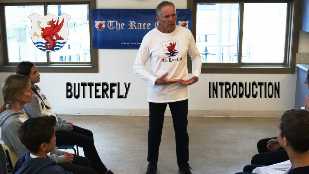 Learn the key components that make a great fly from one of the greatest butterfliers of all time coach Gary! 
 		
			
				Join the club to access this page! You must purchase one of our Race Club memberships:  The Race Club Membership – 2, Monthly, The Race Club Membership – 2, Annual, The Race Club Membership (Lane 2 Only) – 2, Monthly, The Race Club Membership (Lane 2 Only) – 2, Annual, The Race Club Membership - Bronze – Monthly, The Race Club Membership - Bronze – Annual, The Race Club Membership – 4: Pro, Monthly, The Race Club Membership – 4: Pro, Annual, The Race Club Membership – 4: Elite, Monthly, The Race Club Membership – 4: Elite, Annual, The Race Club Membership – 4: Pro, 4-Month Bundle, The Race Club Membership – 4: Elite, 4-Month Bundle, The Race Club Membership – 4: Premium, Monthly, The Race Club Membership – 4: Premium, 4-Month Bundle, The Race Club Membership – 4: Premium, Annual, The Race Club Membership - Gold – Pro Coach, Monthly, The Race Club Membership - Gold – Elite - Alex Meyer - $375/month or $3500/year, Monthly, The Race Club Membership - Gold – Elite - Dr Megan Cannon $375/month or $3500/year, Monthly, The Race Club Membership - Gold – Premium - Gary Hall Jr - $425/month or $4000/year, Monthly, The Race Club Membership - Gold – Premium - Gary Hall Sr - $425/month or $4000/year, Monthly, The Race Club Membership - Gold – Pro Coach, Annual, The Race Club Membership - Gold – Elite - Alex Meyer - $375/month or $3500/year, Annual, The Race Club Membership - Gold – Elite - Dr Megan Cannon $375/month or $3500/year, Annual, The Race Club Membership - Gold – Premium - Gary Hall Jr - $425/month or $4000/year, Annual, The Race Club Membership - Gold – Premium - Gary Hall Sr - $425/month or $4000/year, Annual, The Race Club Membership – 3, Annual, The Race Club Membership – 3, Monthly, The Race Club Membership - Silver – Monthly or The Race Club Membership - Silver – Annual

Or Login