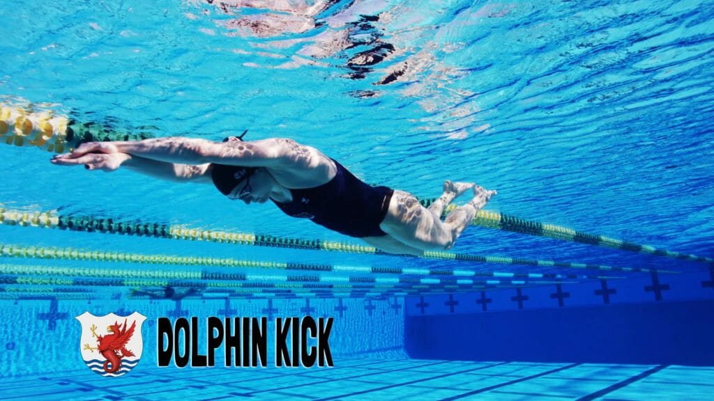 In this introduction to Dolphin Kick, Gary Hall Sr identifies the body and foot vortex along with the 4 points of acceleration that occur in a good dolphin kick featuring Olympians Kelsi Worrell and Luca Spinazolla.
 		
			
				Join the club to access this page! You must purchase one of our Race Club memberships:  The Race Club Membership – 2, Monthly, The Race Club Membership – 2, Annual, The Race Club Membership (Lane 2 Only) – 2, Monthly, The Race Club Membership (Lane 2 Only) – 2, Annual, The Race Club Membership - Bronze – Monthly, The Race Club Membership - Bronze – Annual, The Race Club Membership – 4: Pro, Monthly, The Race Club Membership – 4: Pro, Annual, The Race Club Membership – 4: Elite, Monthly, The Race Club Membership – 4: Elite, Annual, The Race Club Membership – 4: Pro, 4-Month Bundle, The Race Club Membership – 4: Elite, 4-Month Bundle, The Race Club Membership – 4: Premium, Monthly, The Race Club Membership – 4: Premium, 4-Month Bundle, The Race Club Membership – 4: Premium, Annual, The Race Club Membership - Gold – Pro Coach, Monthly, The Race Club Membership - Gold – Elite - Alex Meyer - $375/month or $3500/year, Monthly, The Race Club Membership - Gold – Elite - Dr Megan Cannon $375/month or $3500/year, Monthly, The Race Club Membership - Gold – Premium - Gary Hall Jr - $425/month or $4000/year, Monthly, The Race Club Membership - Gold – Premium - Gary Hall Sr - $425/month or $4000/year, Monthly, The Race Club Membership - Gold – Pro Coach, Annual, The Race Club Membership - Gold – Elite - Alex Meyer - $375/month or $3500/year, Annual, The Race Club Membership - Gold – Elite - Dr Megan Cannon $375/month or $3500/year, Annual, The Race Club Membership - Gold – Premium - Gary Hall Jr - $425/month or $4000/year, Annual, The Race Club Membership - Gold – Premium - Gary Hall Sr - $425/month or $4000/year, Annual, The Race Club Membership – 3, Annual, The Race Club Membership – 3, Monthly, The Race Club Membership - Silver – Monthly or The Race Club Membership - Silver – Annual

Or Login