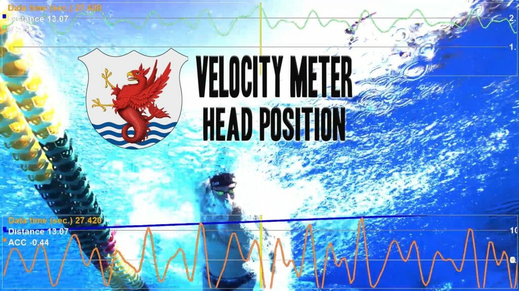 In this Velocity meter study we tested Olympic champ Jimmy Feigen’s head position in a sprint freestyle. Find out the astonishing results of this study and you might re consider how to hold your head for your next race!
 		
			
				Join the club to access this page! You must purchase one of our Race Club memberships:  The Race Club Membership – 2, Monthly, The Race Club Membership – 2, Annual, The Race Club Membership (Lane 2 Only) – 2, Monthly, The Race Club Membership (Lane 2 Only) – 2, Annual, The Race Club Membership - Bronze – Monthly, The Race Club Membership - Bronze – Annual, The Race Club Membership – 4: Pro, Monthly, The Race Club Membership – 4: Pro, Annual, The Race Club Membership – 4: Elite, Monthly, The Race Club Membership – 4: Elite, Annual, The Race Club Membership – 4: Pro, 4-Month Bundle, The Race Club Membership – 4: Elite, 4-Month Bundle, The Race Club Membership – 4: Premium, Monthly, The Race Club Membership – 4: Premium, 4-Month Bundle, The Race Club Membership – 4: Premium, Annual, The Race Club Membership - Gold – Pro Coach, Monthly, The Race Club Membership - Gold – Elite - Alex Meyer - $375/month or $3500/year, Monthly, The Race Club Membership - Gold – Elite - Dr Megan Cannon $375/month or $3500/year, Monthly, The Race Club Membership - Gold – Premium - Gary Hall Jr - $425/month or $4000/year, Monthly, The Race Club Membership - Gold – Premium - Gary Hall Sr - $425/month or $4000/year, Monthly, The Race Club Membership - Gold – Pro Coach, Annual, The Race Club Membership - Gold – Elite - Alex Meyer - $375/month or $3500/year, Annual, The Race Club Membership - Gold – Elite - Dr Megan Cannon $375/month or $3500/year, Annual, The Race Club Membership - Gold – Premium - Gary Hall Jr - $425/month or $4000/year, Annual, The Race Club Membership - Gold – Premium - Gary Hall Sr - $425/month or $4000/year, Annual, The Race Club Membership – 3, Annual, The Race Club Membership – 3, Monthly, The Race Club Membership - Silver – Monthly or The Race Club Membership - Silver – Annual

Or Login