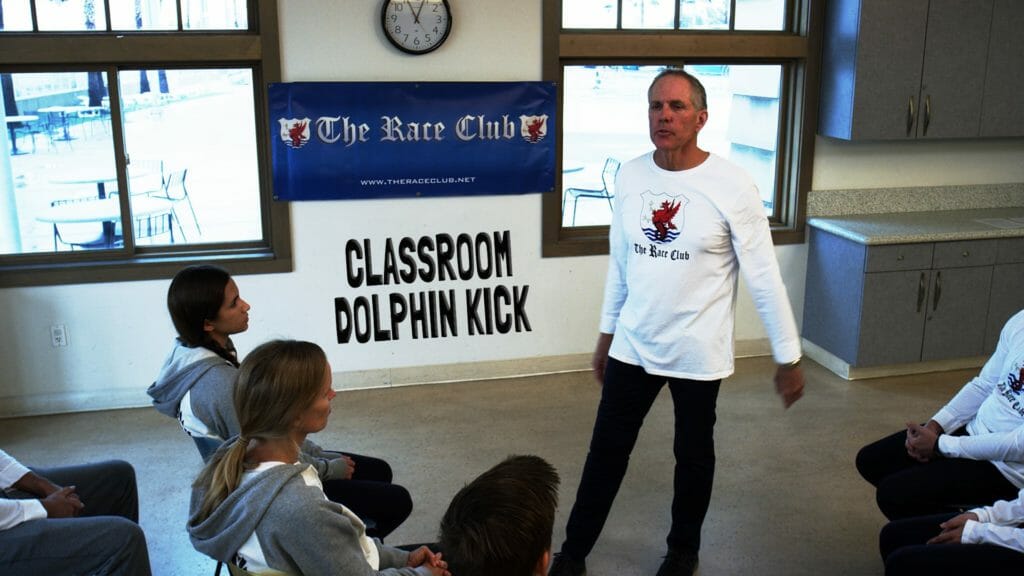 Coach Gary explains how the best swimmers in the world use the vortex they create with the down kick. Understanding how to use the vortex is key to improving your dolphin kick.
 		
			
				Join the club to access this page! You must purchase one of our Race Club memberships:  The Race Club Membership – 2, Monthly, The Race Club Membership – 2, Annual, The Race Club Membership (Lane 2 Only) – 2, Monthly, The Race Club Membership (Lane 2 Only) – 2, Annual, The Race Club Membership - Bronze – Monthly, The Race Club Membership - Bronze – Annual, The Race Club Membership – 4: Pro, Monthly, The Race Club Membership – 4: Pro, Annual, The Race Club Membership – 4: Elite, Monthly, The Race Club Membership – 4: Elite, Annual, The Race Club Membership – 4: Pro, 4-Month Bundle, The Race Club Membership – 4: Elite, 4-Month Bundle, The Race Club Membership – 4: Premium, Monthly, The Race Club Membership – 4: Premium, 4-Month Bundle, The Race Club Membership – 4: Premium, Annual, The Race Club Membership - Gold – Pro Coach, Monthly, The Race Club Membership - Gold – Elite - Alex Meyer - $375/month or $3500/year, Monthly, The Race Club Membership - Gold – Elite - Dr Megan Cannon $375/month or $3500/year, Monthly, The Race Club Membership - Gold – Premium - Gary Hall Jr - $425/month or $4000/year, Monthly, The Race Club Membership - Gold – Premium - Gary Hall Sr - $425/month or $4000/year, Monthly, The Race Club Membership - Gold – Pro Coach, Annual, The Race Club Membership - Gold – Elite - Alex Meyer - $375/month or $3500/year, Annual, The Race Club Membership - Gold – Elite - Dr Megan Cannon $375/month or $3500/year, Annual, The Race Club Membership - Gold – Premium - Gary Hall Jr - $425/month or $4000/year, Annual, The Race Club Membership - Gold – Premium - Gary Hall Sr - $425/month or $4000/year, Annual, The Race Club Membership – 3, Annual, The Race Club Membership – 3, Monthly, The Race Club Membership - Silver – Monthly or The Race Club Membership - Silver – Annual

Or Login