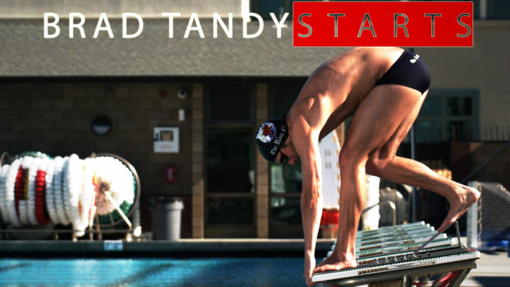 We are excited to bring you our video series starring Brad Tandy who has arguably the best start in the world.  We've adapted our teaching of the start by implementing the techniques that Brad employs.  Learn the details of what makes Brad Tandy start so great only on our subscription service in Lanes 2-4!