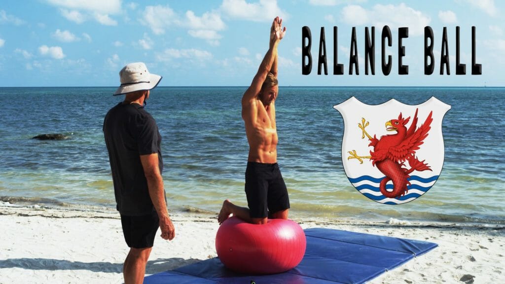 These two balancing exercises require concentration, balance and core strength.
 		
			
				Join the club to access this page! You must purchase one of our Race Club memberships:  The Race Club Membership – 4: Pro, Monthly, The Race Club Membership – 4: Pro, Annual, The Race Club Membership – 4: Elite, Monthly, The Race Club Membership – 4: Elite, Annual, The Race Club Membership – 4: Pro, 4-Month Bundle, The Race Club Membership – 4: Elite, 4-Month Bundle, The Race Club Membership – 4: Premium, Monthly, The Race Club Membership – 4: Premium, 4-Month Bundle, The Race Club Membership – 4: Premium, Annual, The Race Club Membership - Gold – Pro Coach, Monthly, The Race Club Membership - Gold – Elite - Alex Meyer - $375/month or $3500/year, Monthly, The Race Club Membership - Gold – Elite - Dr Megan Cannon $375/month or $3500/year, Monthly, The Race Club Membership - Gold – Premium - Gary Hall Jr - $425/month or $4000/year, Monthly, The Race Club Membership - Gold – Premium - Gary Hall Sr - $425/month or $4000/year, Monthly, The Race Club Membership - Gold – Pro Coach, Annual, The Race Club Membership - Gold – Elite - Alex Meyer - $375/month or $3500/year, Annual, The Race Club Membership - Gold – Elite - Dr Megan Cannon $375/month or $3500/year, Annual, The Race Club Membership - Gold – Premium - Gary Hall Jr - $425/month or $4000/year, Annual, The Race Club Membership - Gold – Premium - Gary Hall Sr - $425/month or $4000/year, Annual, The Race Club Membership – 3, Annual, The Race Club Membership – 3, Monthly, The Race Club Membership - Silver – Monthly or The Race Club Membership - Silver – Annual

Or Login