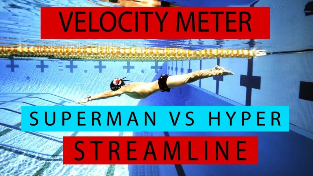 streamline