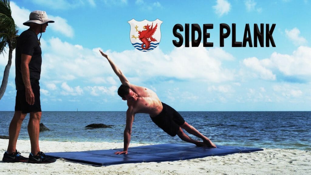 At the Race Club we like to do side plank with a little twist.  Learn this simple exercise that works the key muscles used for fast swimming.
 		
			
				Join the club to access this page! You must purchase one of our Race Club memberships:  The Race Club Membership – 4: Pro, Monthly, The Race Club Membership – 4: Pro, Annual, The Race Club Membership – 4: Elite, Monthly, The Race Club Membership – 4: Elite, Annual, The Race Club Membership – 4: Pro, 4-Month Bundle, The Race Club Membership – 4: Elite, 4-Month Bundle, The Race Club Membership – 4: Premium, Monthly, The Race Club Membership – 4: Premium, 4-Month Bundle, The Race Club Membership – 4: Premium, Annual, The Race Club Membership - Gold – Pro Coach, Monthly, The Race Club Membership - Gold – Elite - Alex Meyer - $375/month or $3500/year, Monthly, The Race Club Membership - Gold – Elite - Dr Megan Cannon $375/month or $3500/year, Monthly, The Race Club Membership - Gold – Premium - Gary Hall Jr - $425/month or $4000/year, Monthly, The Race Club Membership - Gold – Premium - Gary Hall Sr - $425/month or $4000/year, Monthly, The Race Club Membership - Gold – Pro Coach, Annual, The Race Club Membership - Gold – Elite - Alex Meyer - $375/month or $3500/year, Annual, The Race Club Membership - Gold – Elite - Dr Megan Cannon $375/month or $3500/year, Annual, The Race Club Membership - Gold – Premium - Gary Hall Jr - $425/month or $4000/year, Annual, The Race Club Membership - Gold – Premium - Gary Hall Sr - $425/month or $4000/year, Annual, The Race Club Membership – 3, Annual, The Race Club Membership – 3, Monthly, The Race Club Membership - Silver – Monthly or The Race Club Membership - Silver – Annual

Or Login