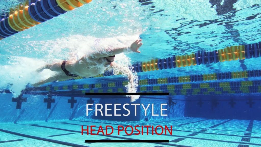 A common misconception in swimming is that it is faster to swim with your head up. In this technique video, learn one of the most common mistakes in the sport of swimming and how we correct it.
 		
			
				Join the club to access this page! You must purchase one of our Race Club memberships:  The Race Club Membership – 2, Monthly, The Race Club Membership – 2, Annual, The Race Club Membership (Lane 2 Only) – 2, Monthly, The Race Club Membership (Lane 2 Only) – 2, Annual, The Race Club Membership - Bronze – Monthly, The Race Club Membership - Bronze – Annual, The Race Club Membership – 4: Pro, Monthly, The Race Club Membership – 4: Pro, Annual, The Race Club Membership – 4: Elite, Monthly, The Race Club Membership – 4: Elite, Annual, The Race Club Membership – 4: Pro, 4-Month Bundle, The Race Club Membership – 4: Elite, 4-Month Bundle, The Race Club Membership – 4: Premium, Monthly, The Race Club Membership – 4: Premium, 4-Month Bundle, The Race Club Membership – 4: Premium, Annual, The Race Club Membership - Gold – Pro Coach, Monthly, The Race Club Membership - Gold – Elite - Alex Meyer - $375/month or $3500/year, Monthly, The Race Club Membership - Gold – Elite - Dr Megan Cannon $375/month or $3500/year, Monthly, The Race Club Membership - Gold – Premium - Gary Hall Jr - $425/month or $4000/year, Monthly, The Race Club Membership - Gold – Premium - Gary Hall Sr - $425/month or $4000/year, Monthly, The Race Club Membership - Gold – Pro Coach, Annual, The Race Club Membership - Gold – Elite - Alex Meyer - $375/month or $3500/year, Annual, The Race Club Membership - Gold – Elite - Dr Megan Cannon $375/month or $3500/year, Annual, The Race Club Membership - Gold – Premium - Gary Hall Jr - $425/month or $4000/year, Annual, The Race Club Membership - Gold – Premium - Gary Hall Sr - $425/month or $4000/year, Annual, The Race Club Membership – 3, Annual, The Race Club Membership – 3, Monthly, The Race Club Membership - Silver – Monthly or The Race Club Membership - Silver – Annual

Or Login