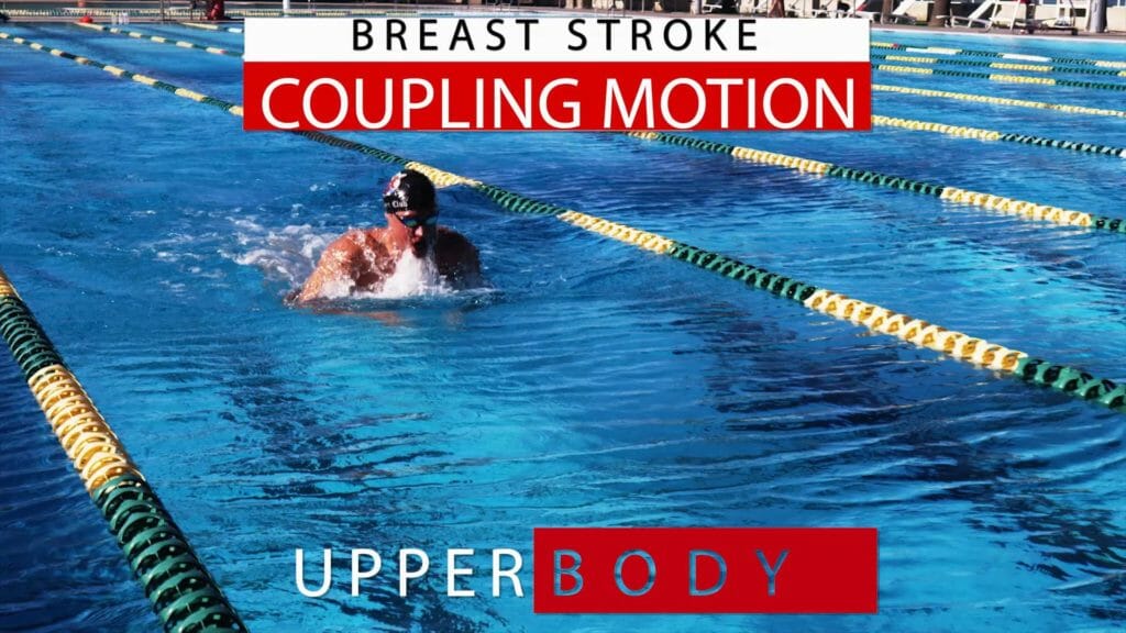 Coupling motions are critical for a fast breaststroke. Learn how you can utilize two of the most important coupling motions in breaststroke with your upper body and what swim drill we use in order to learn this swim technique.
 		
			
				Join the club to access this page! You must purchase one of our Race Club memberships:  The Race Club Membership – 2, Monthly, The Race Club Membership – 2, Annual, The Race Club Membership (Lane 2 Only) – 2, Monthly, The Race Club Membership (Lane 2 Only) – 2, Annual, The Race Club Membership - Bronze – Monthly, The Race Club Membership - Bronze – Annual, The Race Club Membership – 4: Pro, Monthly, The Race Club Membership – 4: Pro, Annual, The Race Club Membership – 4: Elite, Monthly, The Race Club Membership – 4: Elite, Annual, The Race Club Membership – 4: Pro, 4-Month Bundle, The Race Club Membership – 4: Elite, 4-Month Bundle, The Race Club Membership – 4: Premium, Monthly, The Race Club Membership – 4: Premium, 4-Month Bundle, The Race Club Membership – 4: Premium, Annual, The Race Club Membership - Gold – Pro Coach, Monthly, The Race Club Membership - Gold – Elite - Alex Meyer - $375/month or $3500/year, Monthly, The Race Club Membership - Gold – Elite - Dr Megan Cannon $375/month or $3500/year, Monthly, The Race Club Membership - Gold – Premium - Gary Hall Jr - $425/month or $4000/year, Monthly, The Race Club Membership - Gold – Premium - Gary Hall Sr - $425/month or $4000/year, Monthly, The Race Club Membership - Gold – Pro Coach, Annual, The Race Club Membership - Gold – Elite - Alex Meyer - $375/month or $3500/year, Annual, The Race Club Membership - Gold – Elite - Dr Megan Cannon $375/month or $3500/year, Annual, The Race Club Membership - Gold – Premium - Gary Hall Jr - $425/month or $4000/year, Annual, The Race Club Membership - Gold – Premium - Gary Hall Sr - $425/month or $4000/year, Annual, The Race Club Membership – 3, Annual, The Race Club Membership – 3, Monthly, The Race Club Membership - Silver – Monthly or The Race Club Membership - Silver – Annual

Or Login