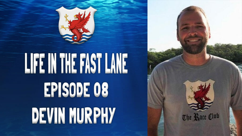 swim camps podcast