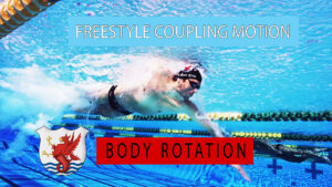freestyle body rotation