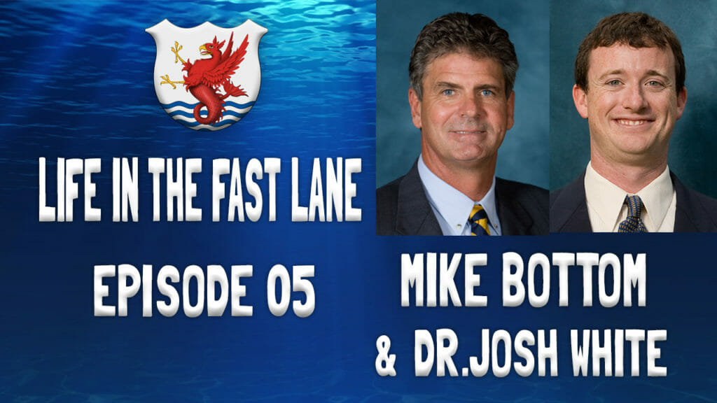 Mike Bottom, Head Coach at the University of Michigan for the Men’s and Women’s Swim Team.  Dr. Josh White, Associate Head Coach at the University of Michigan.  Mike and Josh go over the coaches that influenced them and their history with swimming. They discuss with Gary Sr. their take on sprint and distance training as well as their outlook on this year’s team.- Life in the Fast Lane – Episode 05
 		
			
				Join the club to access this page! You must purchase one of our Race Club memberships:  The Race Club Membership – 4: Pro, Monthly, The Race Club Membership – 4: Pro, Annual, The Race Club Membership – 4: Elite, Monthly, The Race Club Membership – 4: Elite, Annual, The Race Club Membership – 4: Pro, 4-Month Bundle, The Race Club Membership – 4: Elite, 4-Month Bundle, The Race Club Membership – 4: Premium, Monthly, The Race Club Membership – 4: Premium, 4-Month Bundle, The Race Club Membership – 4: Premium, Annual, The Race Club Membership - Gold – Pro Coach, Monthly, The Race Club Membership - Gold – Elite - Alex Meyer - $375/month or $3500/year, Monthly, The Race Club Membership - Gold – Elite - Dr Megan Cannon $375/month or $3500/year, Monthly, The Race Club Membership - Gold – Premium - Gary Hall Jr - $425/month or $4000/year, Monthly, The Race Club Membership - Gold – Premium - Gary Hall Sr - $425/month or $4000/year, Monthly, The Race Club Membership - Gold – Pro Coach, Annual, The Race Club Membership - Gold – Elite - Alex Meyer - $375/month or $3500/year, Annual, The Race Club Membership - Gold – Elite - Dr Megan Cannon $375/month or $3500/year, Annual, The Race Club Membership - Gold – Premium - Gary Hall Jr - $425/month or $4000/year, Annual, The Race Club Membership - Gold – Premium - Gary Hall Sr - $425/month or $4000/year, Annual, The Race Club Membership – 3, Annual, The Race Club Membership – 3, Monthly, The Race Club Membership - Silver – Monthly or The Race Club Membership - Silver – Annual

Or Login