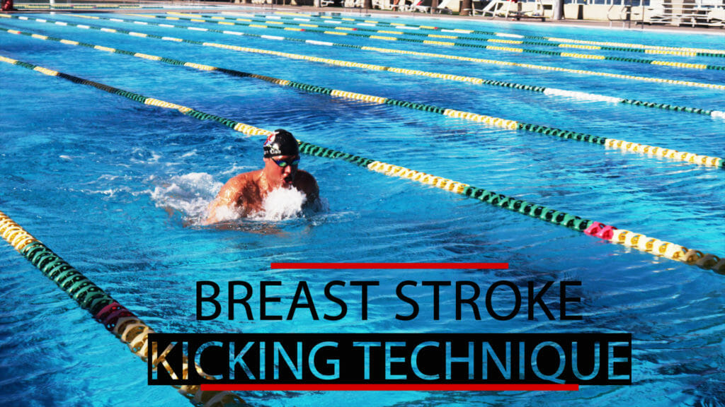 One of the most misunderstood techniques in our sport is the breaststroke kick.  In this video learn how to kick properly as well as drills that we use in order to perfect this kicking technique.  We also look at two velocity meter studies of different techniques and are amazed with the results!
 		
			
				Join the club to access this page! You must purchase one of our Race Club memberships:  The Race Club Membership – 2, Monthly, The Race Club Membership – 2, Annual, The Race Club Membership (Lane 2 Only) – 2, Monthly, The Race Club Membership (Lane 2 Only) – 2, Annual, The Race Club Membership - Bronze – Monthly, The Race Club Membership - Bronze – Annual, The Race Club Membership – 4: Pro, Monthly, The Race Club Membership – 4: Pro, Annual, The Race Club Membership – 4: Elite, Monthly, The Race Club Membership – 4: Elite, Annual, The Race Club Membership – 4: Pro, 4-Month Bundle, The Race Club Membership – 4: Elite, 4-Month Bundle, The Race Club Membership – 4: Premium, Monthly, The Race Club Membership – 4: Premium, 4-Month Bundle, The Race Club Membership – 4: Premium, Annual, The Race Club Membership - Gold – Pro Coach, Monthly, The Race Club Membership - Gold – Elite - Alex Meyer - $375/month or $3500/year, Monthly, The Race Club Membership - Gold – Elite - Dr Megan Cannon $375/month or $3500/year, Monthly, The Race Club Membership - Gold – Premium - Gary Hall Jr - $425/month or $4000/year, Monthly, The Race Club Membership - Gold – Premium - Gary Hall Sr - $425/month or $4000/year, Monthly, The Race Club Membership - Gold – Pro Coach, Annual, The Race Club Membership - Gold – Elite - Alex Meyer - $375/month or $3500/year, Annual, The Race Club Membership - Gold – Elite - Dr Megan Cannon $375/month or $3500/year, Annual, The Race Club Membership - Gold – Premium - Gary Hall Jr - $425/month or $4000/year, Annual, The Race Club Membership - Gold – Premium - Gary Hall Sr - $425/month or $4000/year, Annual, The Race Club Membership – 3, Annual, The Race Club Membership – 3, Monthly, The Race Club Membership - Silver – Monthly or The Race Club Membership - Silver – Annual

Or Login