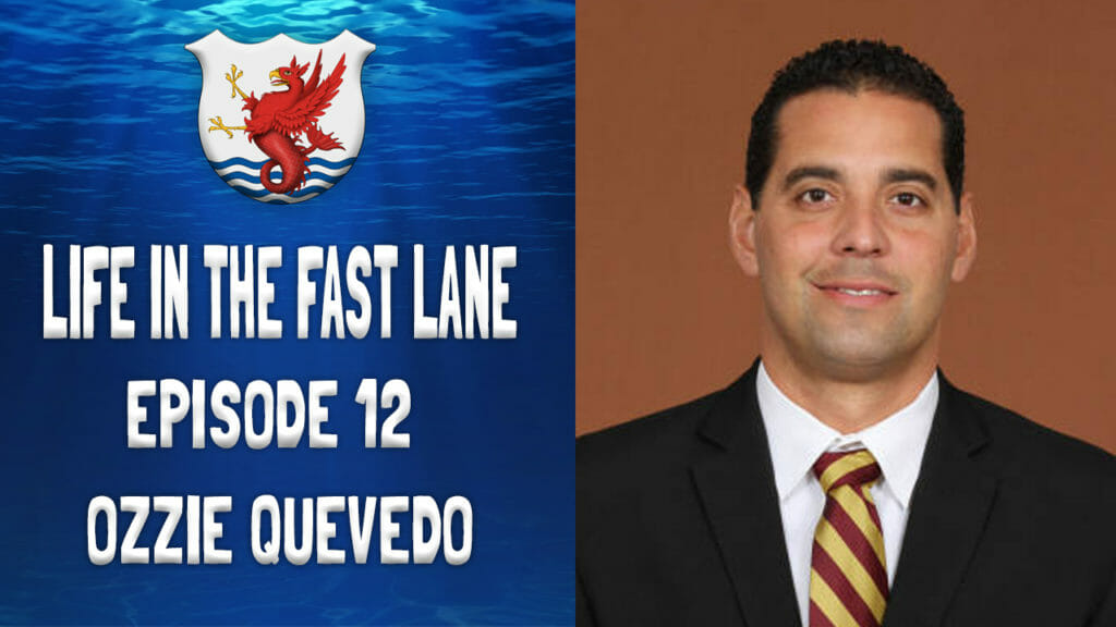 Ozzie talks about his early days at the Race Club and what it was like to be a part of the most dominant sprint group in the history of swimming.  Find out some of the rich history behind this tremendous group of swimmers and coaches that came together to create a dynamic environment leading to incredible Olympic successes. 
 		
			
				Join the club to access this page! You must purchase one of our Race Club memberships:  The Race Club Membership – 4: Pro, Monthly, The Race Club Membership – 4: Pro, Annual, The Race Club Membership – 4: Elite, Monthly, The Race Club Membership – 4: Elite, Annual, The Race Club Membership – 4: Pro, 4-Month Bundle, The Race Club Membership – 4: Elite, 4-Month Bundle, The Race Club Membership – 4: Premium, Monthly, The Race Club Membership – 4: Premium, 4-Month Bundle, The Race Club Membership – 4: Premium, Annual, The Race Club Membership - Gold – Pro Coach, Monthly, The Race Club Membership - Gold – Elite - Alex Meyer - $375/month or $3500/year, Monthly, The Race Club Membership - Gold – Elite - Dr Megan Cannon $375/month or $3500/year, Monthly, The Race Club Membership - Gold – Premium - Gary Hall Jr - $425/month or $4000/year, Monthly, The Race Club Membership - Gold – Premium - Gary Hall Sr - $425/month or $4000/year, Monthly, The Race Club Membership - Gold – Pro Coach, Annual, The Race Club Membership - Gold – Elite - Alex Meyer - $375/month or $3500/year, Annual, The Race Club Membership - Gold – Elite - Dr Megan Cannon $375/month or $3500/year, Annual, The Race Club Membership - Gold – Premium - Gary Hall Jr - $425/month or $4000/year, Annual, The Race Club Membership - Gold – Premium - Gary Hall Sr - $425/month or $4000/year, Annual, The Race Club Membership – 3, Annual, The Race Club Membership – 3, Monthly, The Race Club Membership - Silver – Monthly or The Race Club Membership - Silver – Annual

Or Login