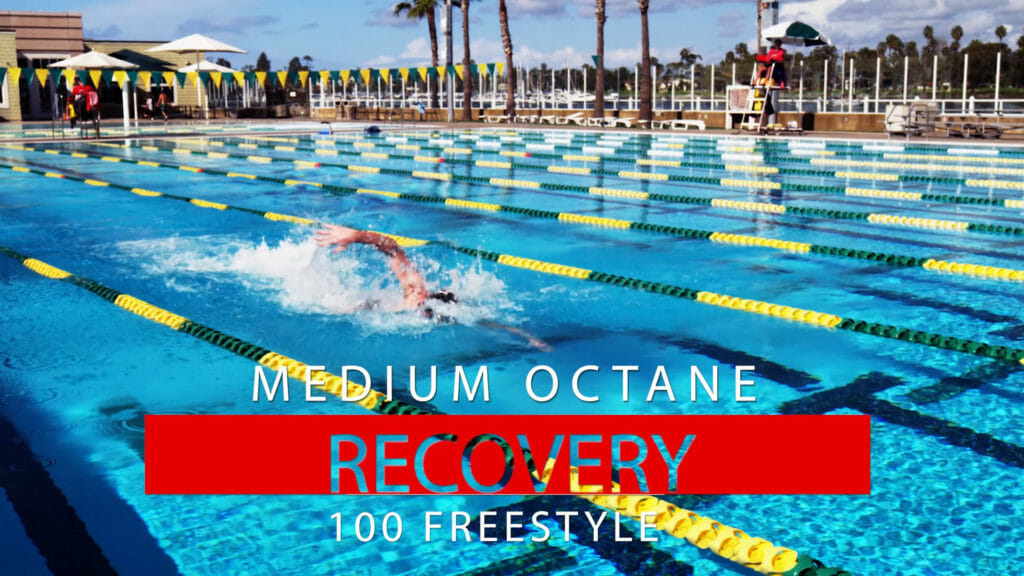 In this third video in our Freestyle Octane series, we explore the most utilized technique in swimming the 100 meters.  Learn how to increase your freestyle speed and power by increasing the height of your recovering hand using valuable swim drills demonstrated by Gold Medalist Jimmy Feigen.
 		
			
				Join the club to access this page! You must purchase one of our Race Club memberships:  The Race Club Membership – 2, Monthly, The Race Club Membership – 2, Annual, The Race Club Membership (Lane 2 Only) – 2, Monthly, The Race Club Membership (Lane 2 Only) – 2, Annual, The Race Club Membership - Bronze – Monthly, The Race Club Membership - Bronze – Annual, The Race Club Membership – 4: Pro, Monthly, The Race Club Membership – 4: Pro, Annual, The Race Club Membership – 4: Elite, Monthly, The Race Club Membership – 4: Elite, Annual, The Race Club Membership – 4: Pro, 4-Month Bundle, The Race Club Membership – 4: Elite, 4-Month Bundle, The Race Club Membership – 4: Premium, Monthly, The Race Club Membership – 4: Premium, 4-Month Bundle, The Race Club Membership – 4: Premium, Annual, The Race Club Membership - Gold – Pro Coach, Monthly, The Race Club Membership - Gold – Elite - Alex Meyer - $375/month or $3500/year, Monthly, The Race Club Membership - Gold – Elite - Dr Megan Cannon $375/month or $3500/year, Monthly, The Race Club Membership - Gold – Premium - Gary Hall Jr - $425/month or $4000/year, Monthly, The Race Club Membership - Gold – Premium - Gary Hall Sr - $425/month or $4000/year, Monthly, The Race Club Membership - Gold – Pro Coach, Annual, The Race Club Membership - Gold – Elite - Alex Meyer - $375/month or $3500/year, Annual, The Race Club Membership - Gold – Elite - Dr Megan Cannon $375/month or $3500/year, Annual, The Race Club Membership - Gold – Premium - Gary Hall Jr - $425/month or $4000/year, Annual, The Race Club Membership - Gold – Premium - Gary Hall Sr - $425/month or $4000/year, Annual, The Race Club Membership – 3, Annual, The Race Club Membership – 3, Monthly, The Race Club Membership - Silver – Monthly or The Race Club Membership - Silver – Annual

Or Login