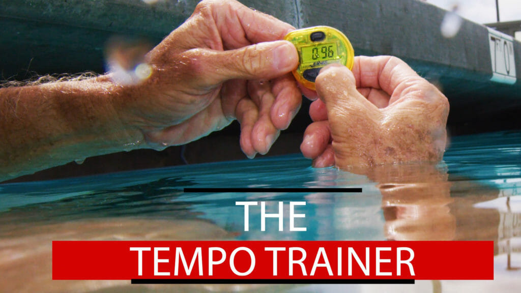 Tempo Trainer
