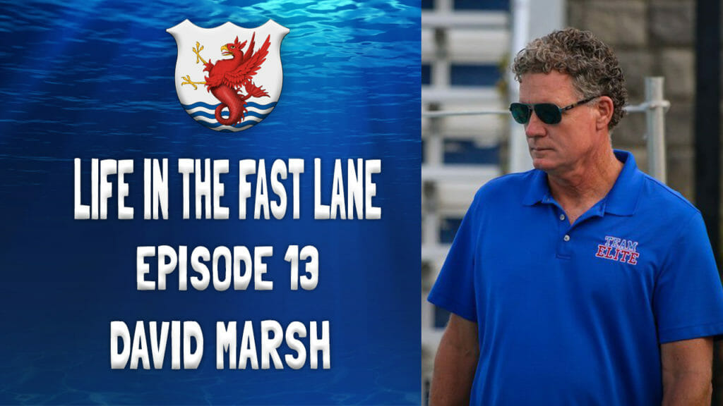 Gary Hall speaks with the Olympic and Head Coach of Team Elite based out of La Jolla in San Diego, California.  Check out this podcast that includes some very interesting discussion from two amazing coaches!
 		
			
				Join the club to access this page! You must purchase one of our Race Club memberships:  The Race Club Membership – 4: Pro, Monthly, The Race Club Membership – 4: Pro, Annual, The Race Club Membership – 4: Elite, Monthly, The Race Club Membership – 4: Elite, Annual, The Race Club Membership – 4: Pro, 4-Month Bundle, The Race Club Membership – 4: Elite, 4-Month Bundle, The Race Club Membership – 4: Premium, Monthly, The Race Club Membership – 4: Premium, 4-Month Bundle, The Race Club Membership – 4: Premium, Annual, The Race Club Membership - Gold – Pro Coach, Monthly, The Race Club Membership - Gold – Elite - Alex Meyer - $375/month or $3500/year, Monthly, The Race Club Membership - Gold – Elite - Dr Megan Cannon $375/month or $3500/year, Monthly, The Race Club Membership - Gold – Premium - Gary Hall Jr - $425/month or $4000/year, Monthly, The Race Club Membership - Gold – Premium - Gary Hall Sr - $425/month or $4000/year, Monthly, The Race Club Membership - Gold – Pro Coach, Annual, The Race Club Membership - Gold – Elite - Alex Meyer - $375/month or $3500/year, Annual, The Race Club Membership - Gold – Elite - Dr Megan Cannon $375/month or $3500/year, Annual, The Race Club Membership - Gold – Premium - Gary Hall Jr - $425/month or $4000/year, Annual, The Race Club Membership - Gold – Premium - Gary Hall Sr - $425/month or $4000/year, Annual, The Race Club Membership – 3, Annual, The Race Club Membership – 3, Monthly, The Race Club Membership - Silver – Monthly or The Race Club Membership - Silver – Annual

Or Login
